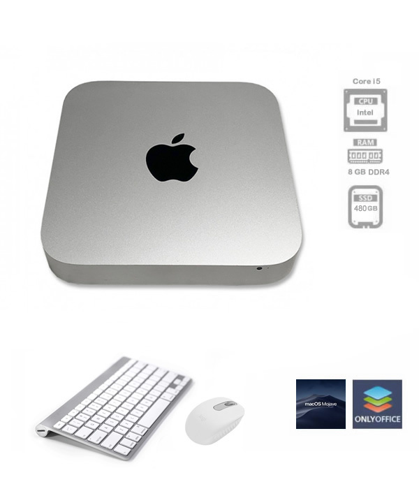 macmini