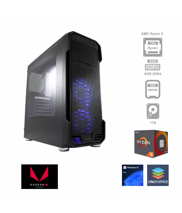 prodaja_pc_661967037