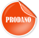 PRODANO