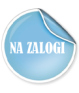 NA ZALOGI